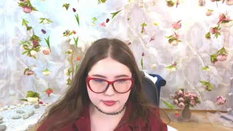 noirwhisper online show from 07/07/26, 07:09