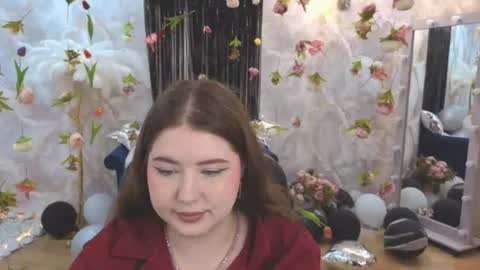 noirwhisper online show from 07/24/26, 06:28