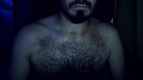 noizemanx online show from 02/05/26, 04:28