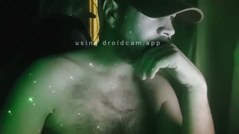 noizemanx online show from 03/07/26, 04:42