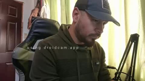 noizemanx online show from 04/22/26, 01:23