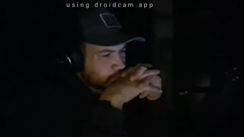 noizemanx online show from 07/04/26, 06:41