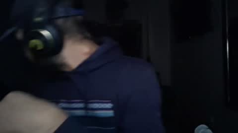 noizemanx online show from 07/16/26, 04:51