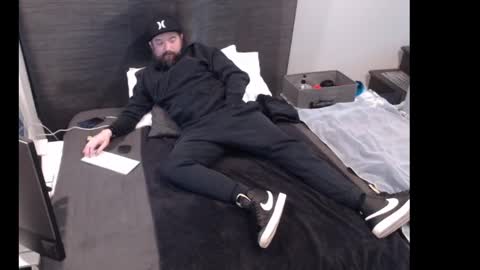 Nojoke online show from 02/01/26, 11:03