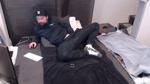Nojoke online show from 02/05/26, 10:53