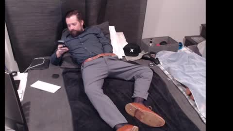Nojoke online show from 02/06/26, 02:38