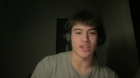 Snapshot of nokiamonkey chatting on 12/14/24, 04:45 nokiamonkey online show from 12/14/24, 04:45