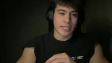 Snapshot of nokiamonkey chatting on 12/15/24, 05:13 nokiamonkey online show from 12/15/24, 05:13