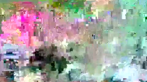 Snapshot of noko8888 chatting on 02/26/25, 05:20 noko8888 online show from 02/26/25, 05:20