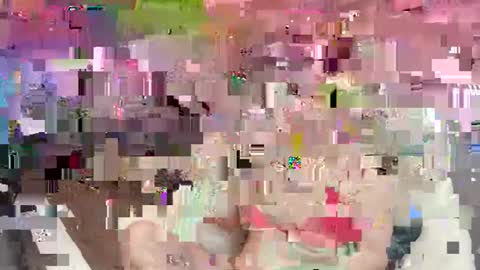 Snapshot of noko8888 chatting on 03/04/25, 02:49 noko8888 online show from 03/04/25, 02:49