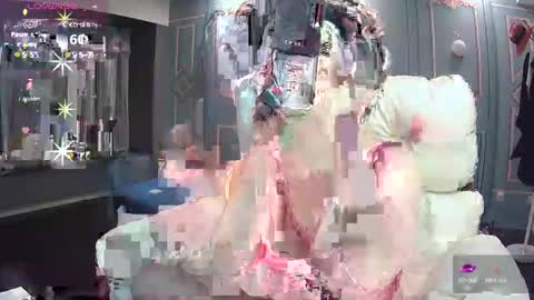 Snapshot of noko8888 chatting on 03/05/25, 09:05 noko8888 online show from 03/05/25, 09:05