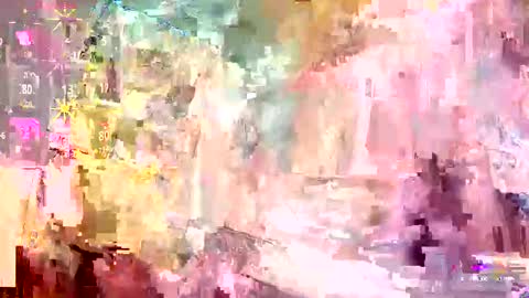 Snapshot of noko8888 chatting on 03/07/25, 02:57 noko8888 online show from 03/07/25, 02:57