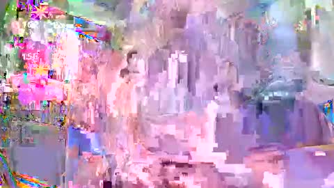 Snapshot of noko8888 chatting on 03/07/25, 06:24 noko8888 online show from 03/07/25, 06:24