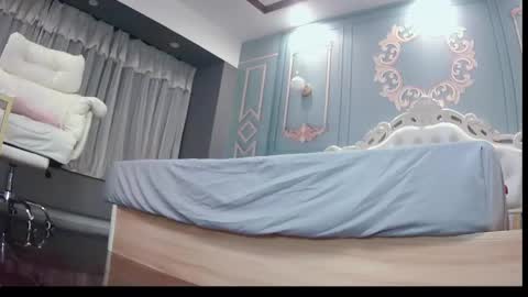 Snapshot of noko8888 chatting on 03/08/25, 02:51 noko8888 online show from 03/08/25, 02:51