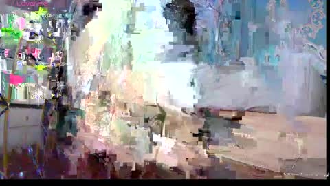 Snapshot of noko8888 chatting on 03/09/25, 03:43 noko8888 online show from 03/09/25, 03:43