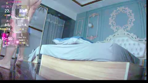 Snapshot of noko8888 chatting on 03/09/25, 10:52 noko8888 online show from 03/09/25, 10:52