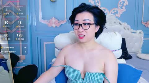 Snapshot of noko8888 chatting on 11/04/25, 03:22 noko8888 online show from 11/04/25, 03:22