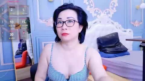 Snapshot of noko8888 chatting on 01/06/26, 02:32 noko8888 online show from 01/06/26, 02:32