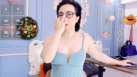 Snapshot of noko8888 chatting on 01/17/26, 03:00 noko8888 online show from 01/17/26, 03:00