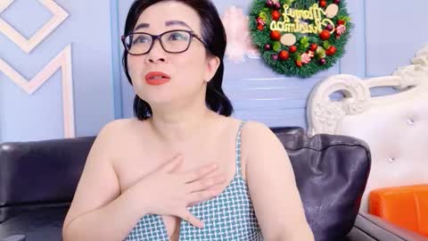 Snapshot of noko8888 chatting on 01/17/26, 03:06 noko8888 online show from 01/17/26, 03:06