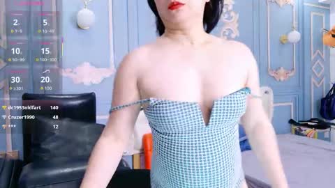 Snapshot of noko8888 chatting on 02/03/26, 06:40 noko8888 online show from 02/03/26, 06:40