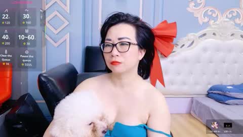 Snapshot of noko8888 chatting on 02/13/26, 02:57 noko8888 online show from 02/13/26, 02:57