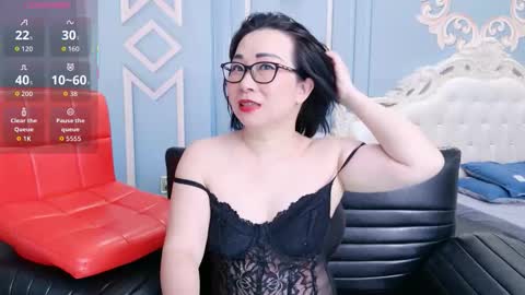 Snapshot of noko8888 chatting on 03/14/26, 06:52 noko8888 online show from 03/14/26, 06:52