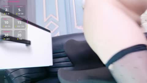 Snapshot of noko8888 chatting on 03/26/26, 02:50 noko8888 online show from 03/26/26, 02:50