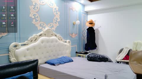 Snapshot of noko8888 chatting on 04/03/26, 01:53 noko8888 online show from 04/03/26, 01:53