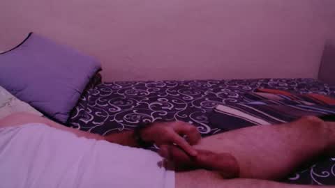 Snapshot of noksha chatting on 05/18/26, 11:32 noksha online show from 05/18/26, 11:32