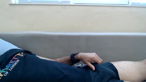 Snapshot of noksha chatting on 05/30/26, 05:15 noksha online show from 05/30/26, 05:15