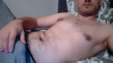 nol1m1t5 online show from 12/15/25, 08:29