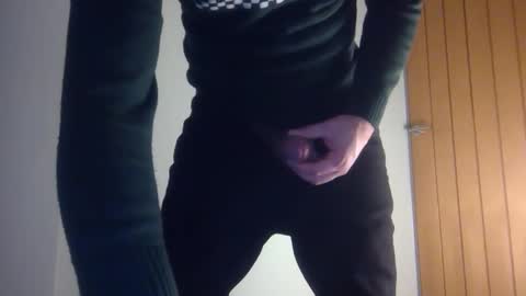 nol1m1t5 online show from 03/12/26, 08:53