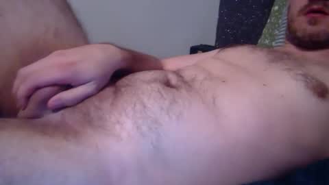 nol1m1t5 online show from 03/29/26, 07:03