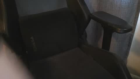 nola314 online show from 03/26/26, 06:13