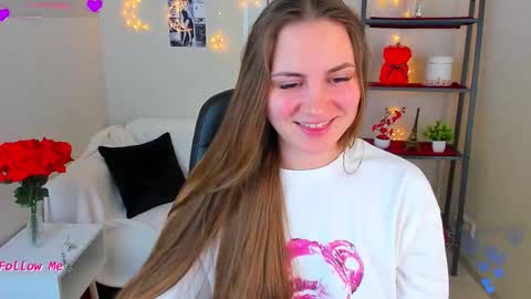 Snapshot of nola__nice chatting on 02/15/26, 08:35 nola__nice online show from 02/15/26, 08:35