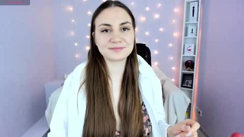 Snapshot of nola__nice chatting on 02/18/26, 02:07 nola__nice online show from 02/18/26, 02:07