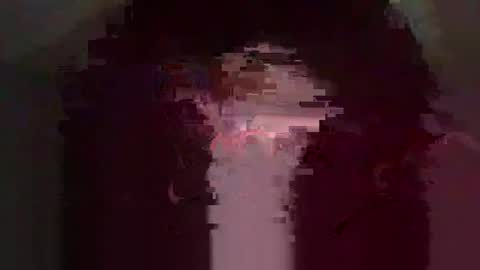 nolak28 online show from 02/16/26, 09:00