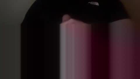 nolak28 online show from 04/17/26, 06:00