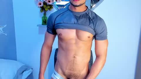 Im Nolan  online show from 06/10/26, 11:35