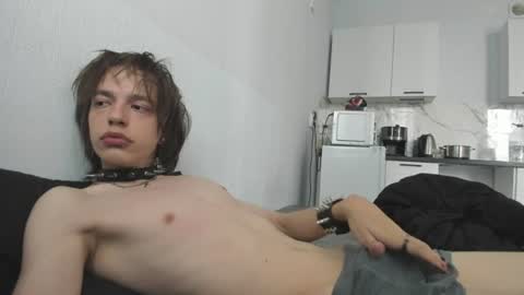 Snapshot of nolan_sagee chatting on 07/26/26, 07:26 nolan_sagee online show from 07/26/26, 07:26
