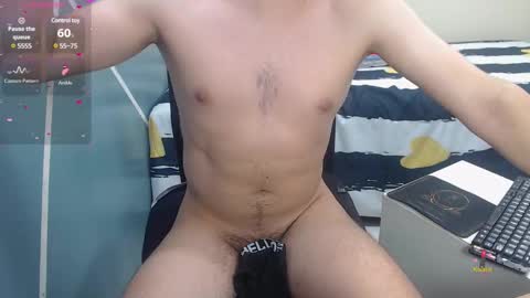 Nolan  online show from 02/01/25, 09:19