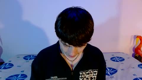 NolanJay69 online show from 02/17/26, 11:11