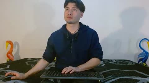 NolanJay69 online show from 06/01/26, 11:39