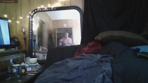 Snapshot of noliana420 chatting on 11/09/25, 01:26 Noliana online show from 11/09/25, 01:26