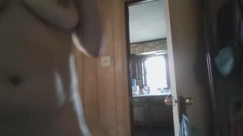 Snapshot of noliana420 chatting on 11/09/25, 02:37 Noliana online show from 11/09/25, 02:37