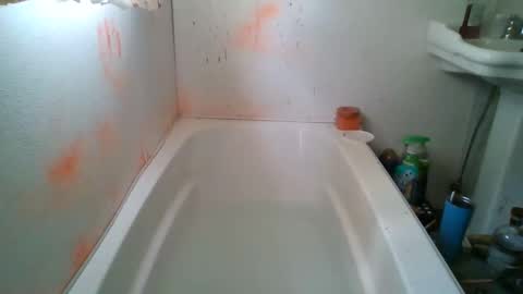 Snapshot of noliana420 chatting on 11/25/25, 07:03 Noliana online show from 11/25/25, 07:03