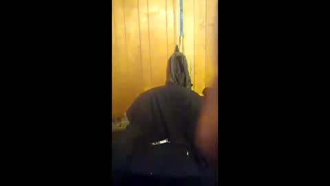 Snapshot of noliana420 chatting on 12/02/25, 11:11 Noliana online show from 12/02/25, 11:11