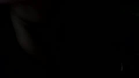 Snapshot of noliana420 chatting on 12/14/25, 11:20 Noliana online show from 12/14/25, 11:20