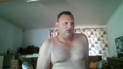 Nollie online show from 12/14/24, 12:33